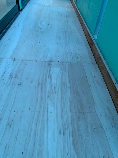 前橋市 U様邸 改修工事