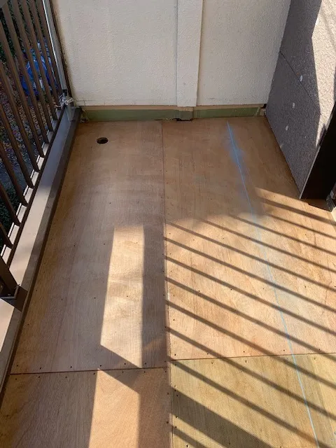 高崎市 I様邸 改修工事